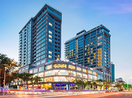 Khách Sạn Gía Rẻ Gần Biển Bạn Nên Chọn Khi Đến Nha Trang Khách Sạn Gía Rẻ Gần Biển Bạn Nên Chọn Khi Đến Nha Trang