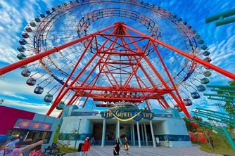 Combo Voucher Combo Voucher