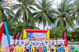 Team Building Team Building