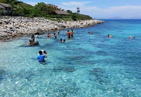 Đặt Tour 3 Đảo Cano Nha Trang【Gọi Ngay 0934.860.882】 Đặt Tour 3 Đảo Cano Nha Trang【Gọi Ngay 0934.860.882】