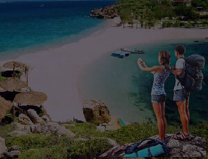 Dịch vụ du lịch Dịch vụ du lịch